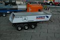 Oldtimer 065_prot